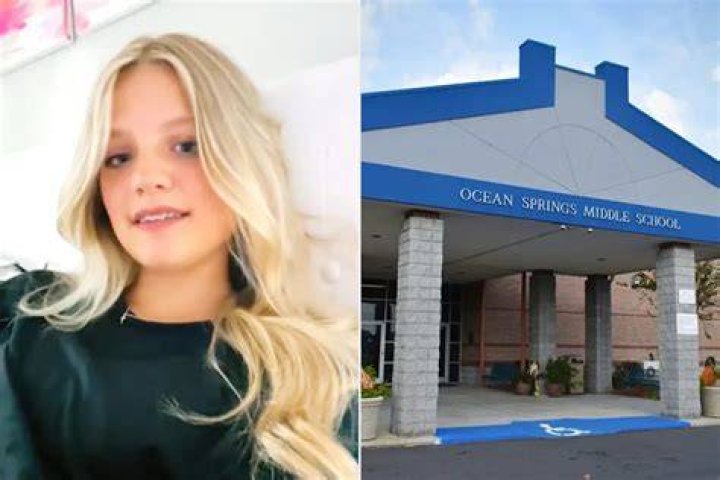 Aubreigh Wyatt Autopsy Report Unveiling the Truth Behind