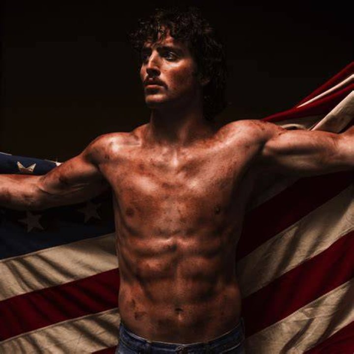 Benson Boone Aims Straight For The Heart With His Emotional Music