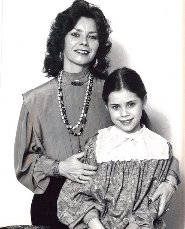 Fairuza Balk and mother Cathryn Balk. Fairuza balk, Famous