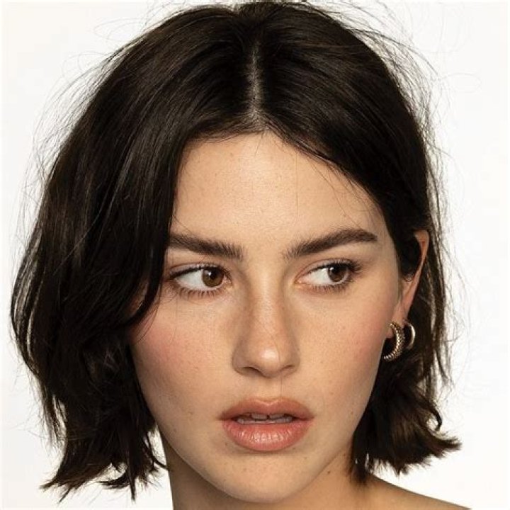 Gracie Bon&rsquo;s Plastic Surgery Have a Look at Her Unreal Transformation!
