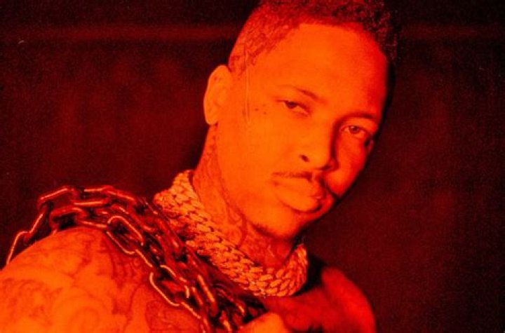 HartecastMusic YG’s 4Hunnid Label Strikes Joint Venture With Epic