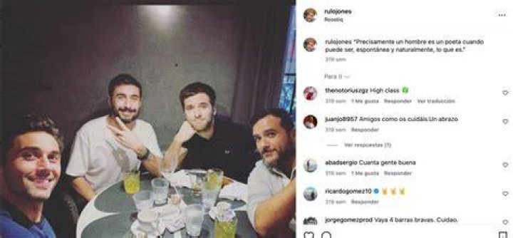 &iquest;Cu&aacute;ntos hermanos tiene el madridista Eduardo Camavinga?