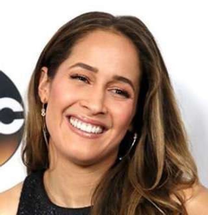 Jaina Lee Ortiz Got Divorced From ExHusband Bradley Marques