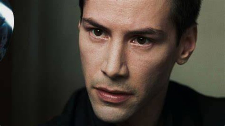 Keanu Reeves' Life In Hawaii Hawaii Star