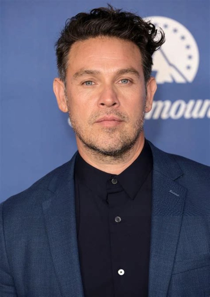 Kevin Alejandro Biography Television, Director, Net Worth, Wife, Kids