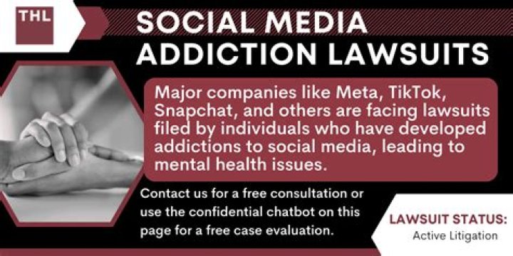 Lawsuit blames social media for Ocean Springs teen&rsquo;s suicide Biloxi