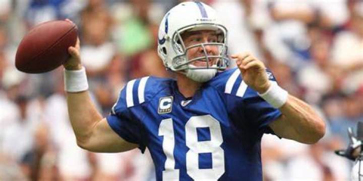 Peyton Manning's Son Marshall Gets Animated at NBA Game