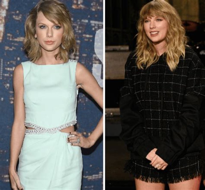 Taylor swift weight gain cyoc darelogogo