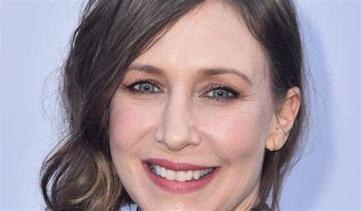 Vera Farmiga bio age, height, siblings, husband, kids, net worth