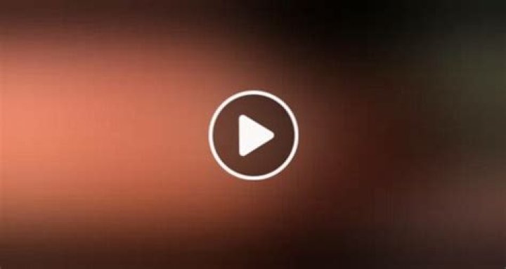 What Is Jellybeanbrains Onlyfans Leaked Video About?