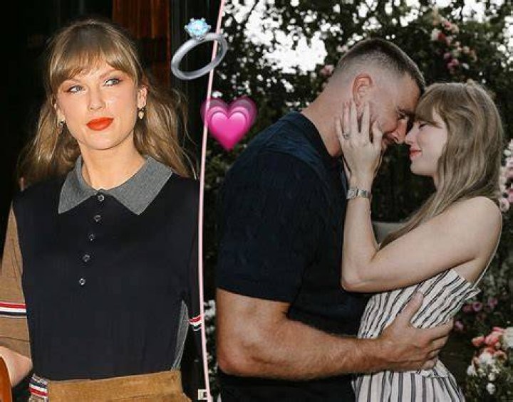 What We Know About Taylor Swift's Parents' HushHush Divorce